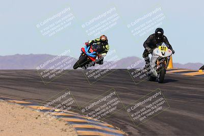 media/Nov-30-2024-TrackXperience (Sat) [[4565c97b29]]/Level 3/Session 2 (Turns 9 and 10)/